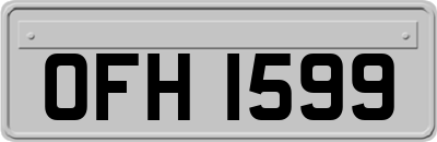 OFH1599