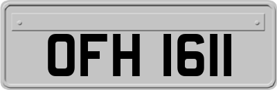 OFH1611