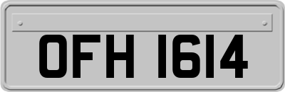 OFH1614