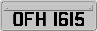 OFH1615