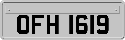 OFH1619