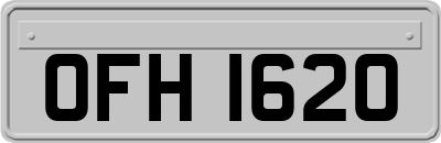 OFH1620