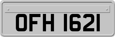 OFH1621