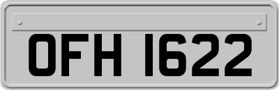 OFH1622