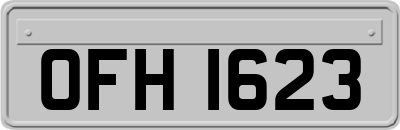 OFH1623