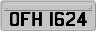 OFH1624