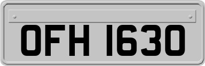OFH1630