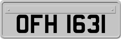 OFH1631