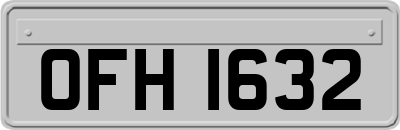 OFH1632