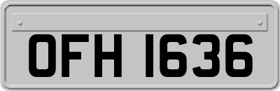 OFH1636