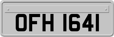 OFH1641