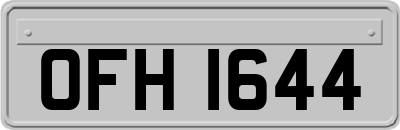 OFH1644