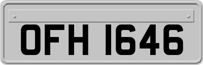 OFH1646