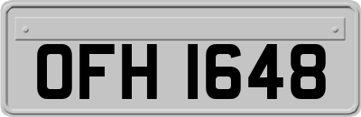 OFH1648