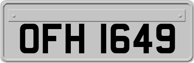 OFH1649