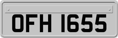 OFH1655