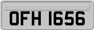 OFH1656