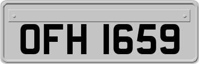 OFH1659
