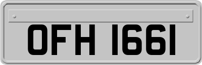 OFH1661