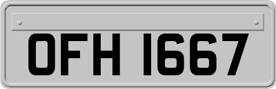 OFH1667