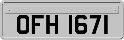 OFH1671