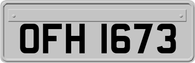 OFH1673