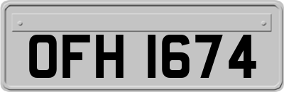 OFH1674