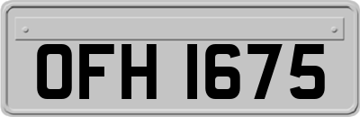 OFH1675