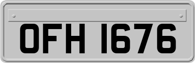 OFH1676