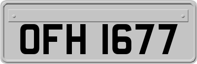 OFH1677