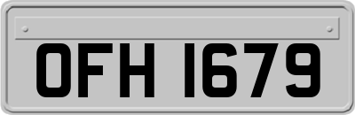 OFH1679