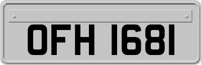 OFH1681