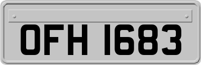 OFH1683