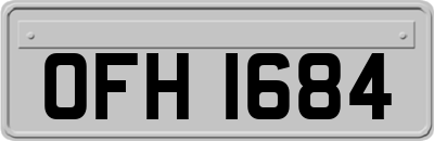 OFH1684