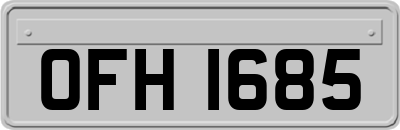 OFH1685