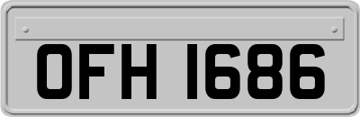 OFH1686