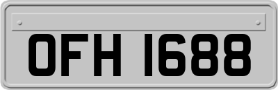 OFH1688