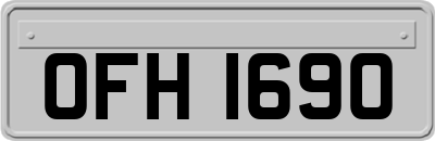 OFH1690