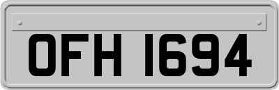 OFH1694