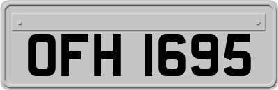 OFH1695