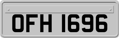 OFH1696