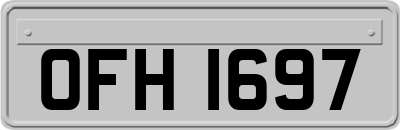 OFH1697
