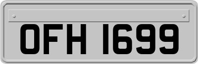 OFH1699