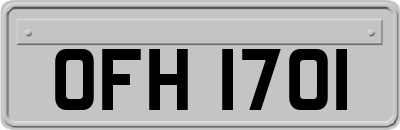 OFH1701