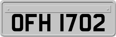 OFH1702
