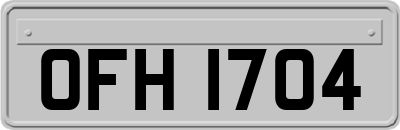OFH1704
