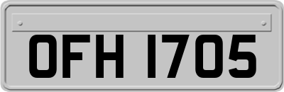 OFH1705