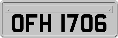 OFH1706
