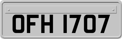 OFH1707