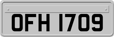 OFH1709